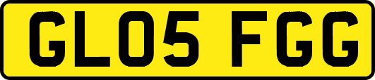 GL05FGG