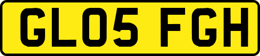 GL05FGH