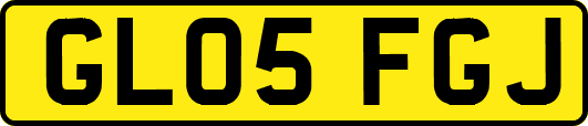 GL05FGJ