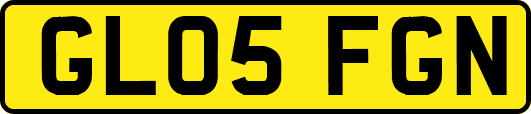 GL05FGN