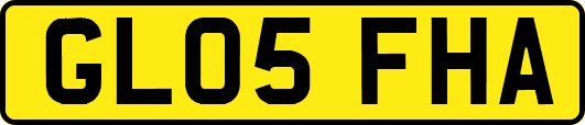 GL05FHA