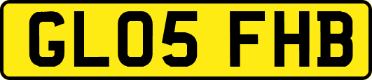GL05FHB