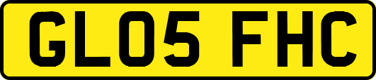 GL05FHC