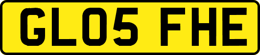 GL05FHE
