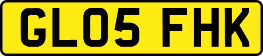 GL05FHK