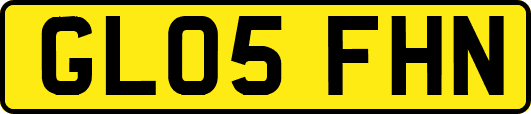 GL05FHN