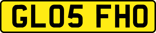 GL05FHO