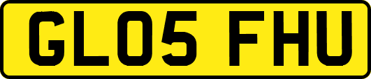 GL05FHU