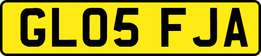 GL05FJA