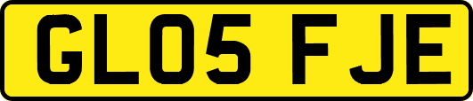 GL05FJE