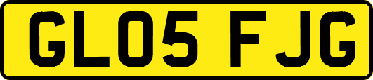 GL05FJG