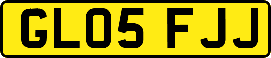 GL05FJJ