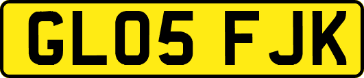 GL05FJK