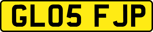 GL05FJP