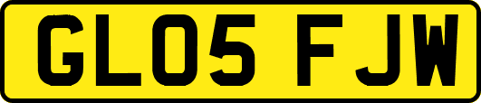 GL05FJW