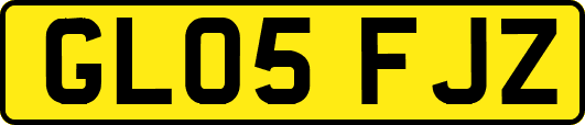 GL05FJZ