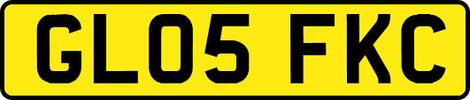 GL05FKC