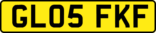 GL05FKF
