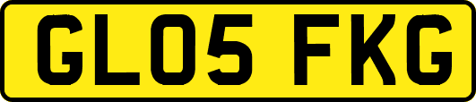 GL05FKG