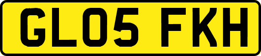 GL05FKH