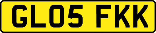 GL05FKK