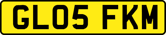 GL05FKM