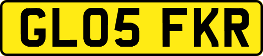 GL05FKR