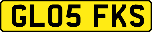 GL05FKS
