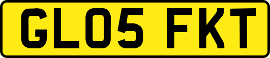 GL05FKT