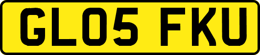 GL05FKU