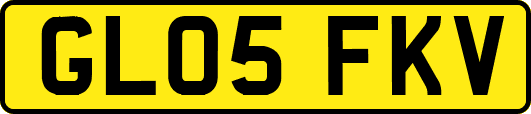 GL05FKV