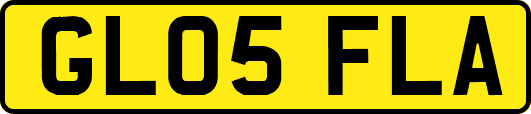 GL05FLA