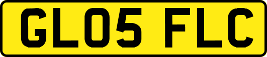 GL05FLC