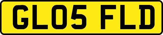 GL05FLD