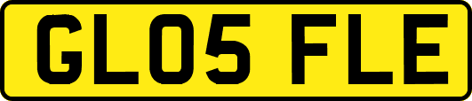 GL05FLE
