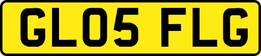 GL05FLG
