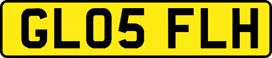 GL05FLH