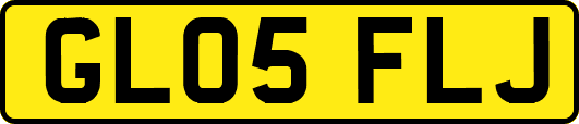 GL05FLJ