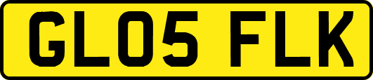 GL05FLK