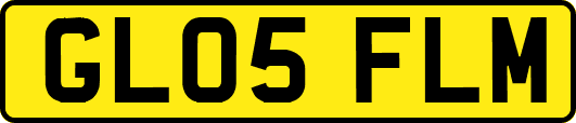 GL05FLM
