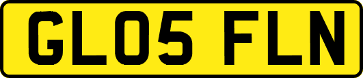 GL05FLN