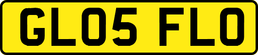 GL05FLO