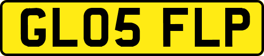 GL05FLP