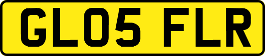 GL05FLR