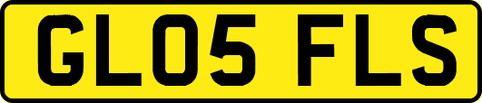 GL05FLS