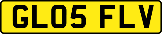 GL05FLV