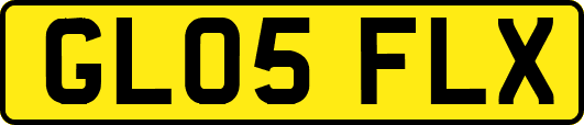 GL05FLX