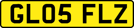 GL05FLZ