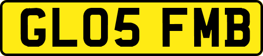 GL05FMB