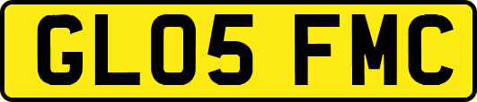 GL05FMC